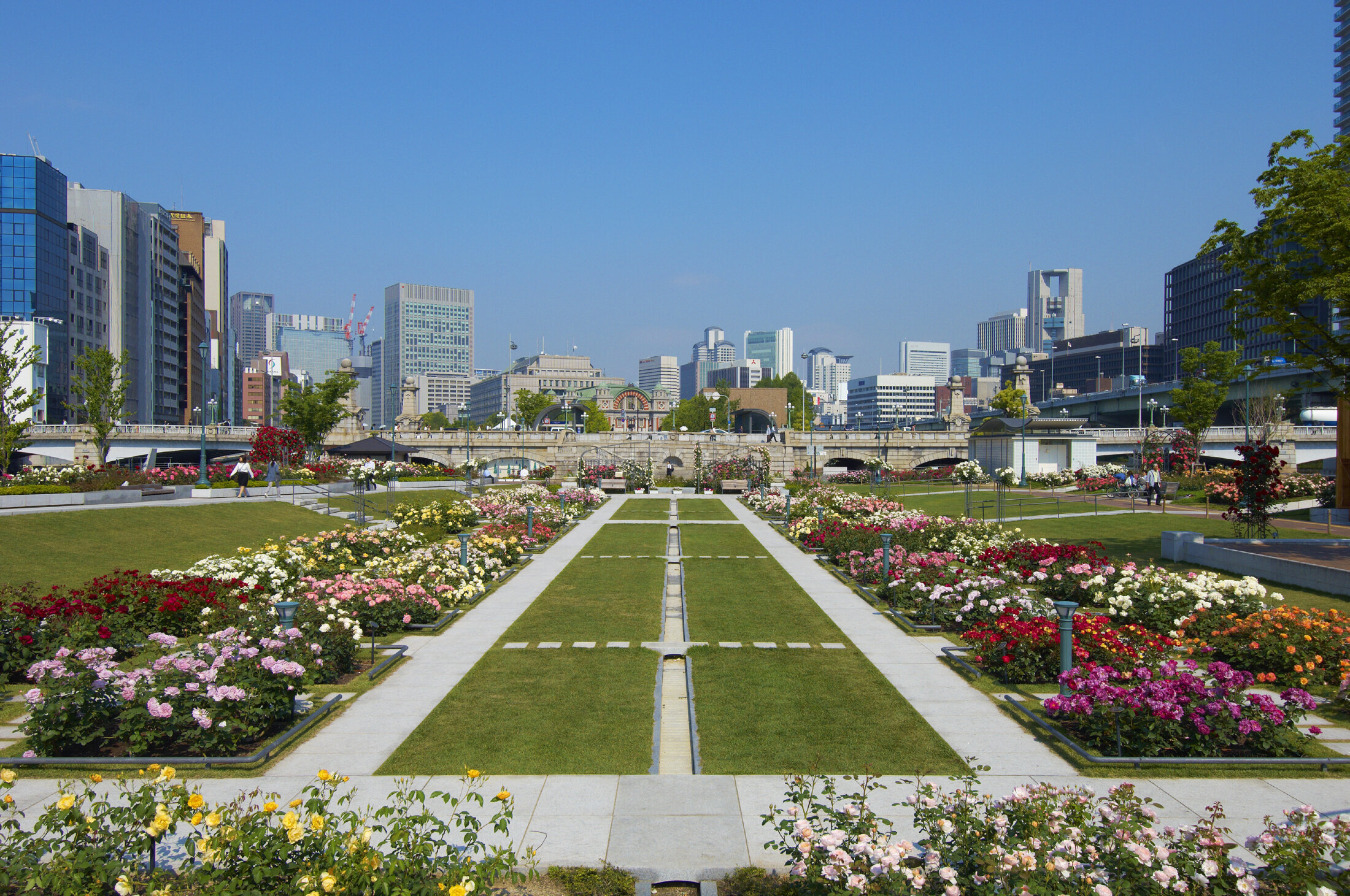 Nakanoshima Park.jpg